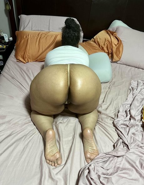 Walk Historical OnlyFans Sex Leak