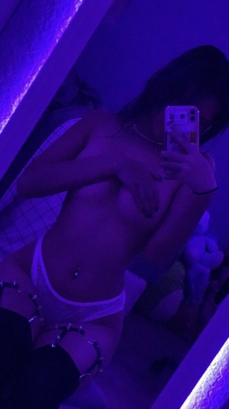 Vy Tran OnlyFans Dirtyship geleakt