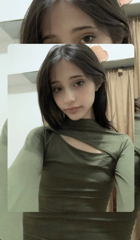 Maxima Sahar Porn OnlyFans Leaks