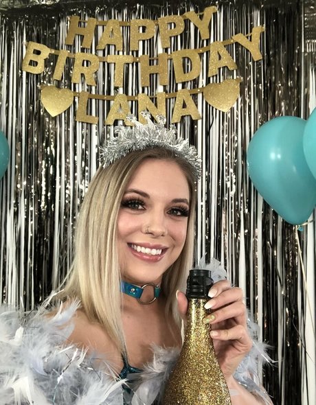 peachylanaxo OnlyFans geleakte Brüste