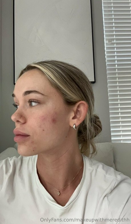 movewithmeredith OnlyFans Leaks Sex