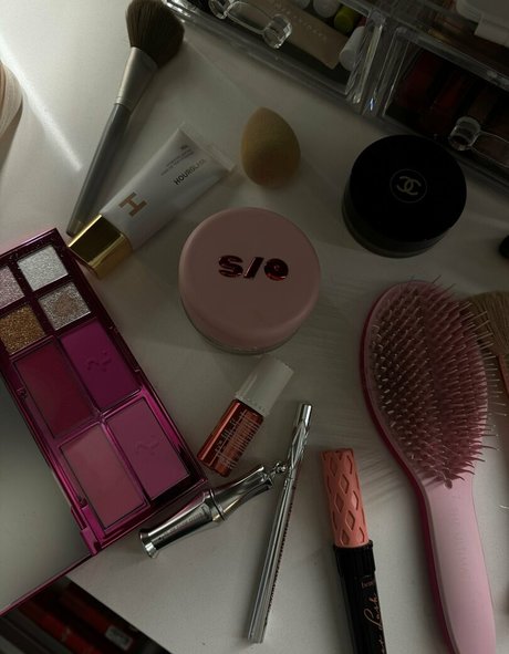 movewithmeredith OnlyFans Leak