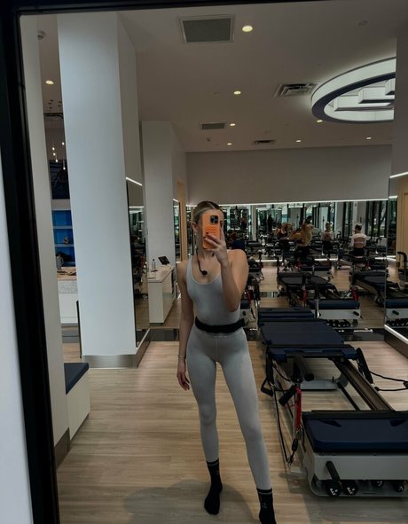 movewithmeredith OnlyFans-Pornoleak