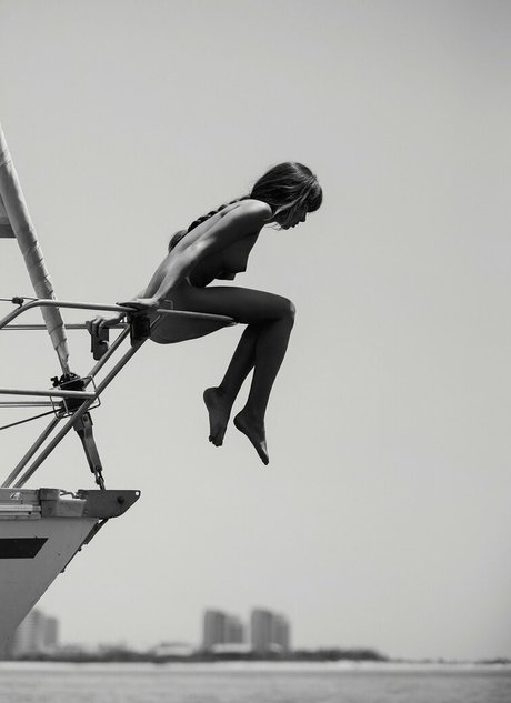 Michelle Weisstuch Leaked OnlyFans XXX