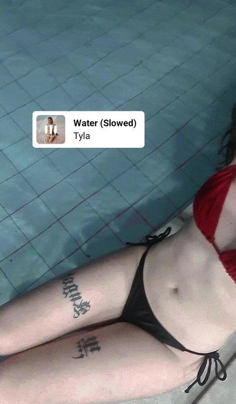 juliafromjupiter OnlyFans Pornografie