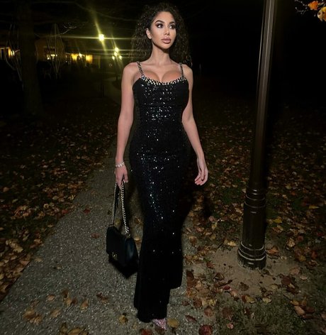 brooklindzz Nacktbilder auf OnlyFans