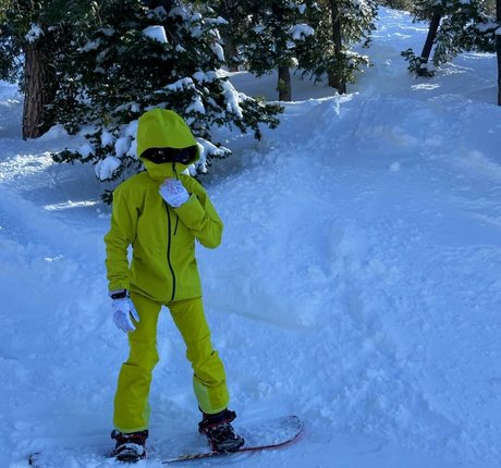 brooklindzz Kostenloses OnlyFans