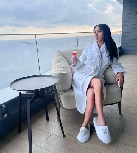 brooklindzz OnlyFans Nackt Content