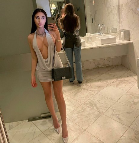 brooklindzz OnlyFans Bilder geleakt