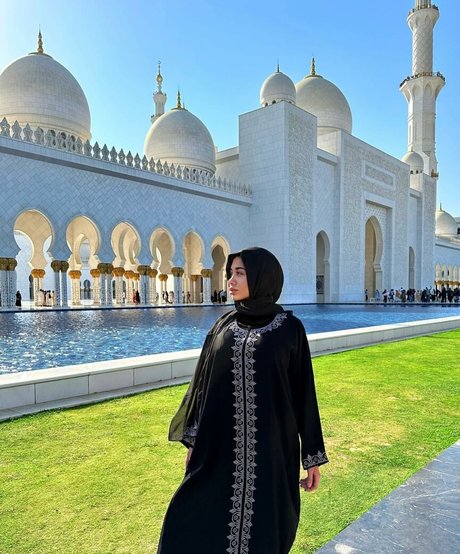 brooklindzz XXX Leak OnlyFans