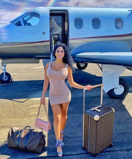 brooklindzz OnlyFans Leaked