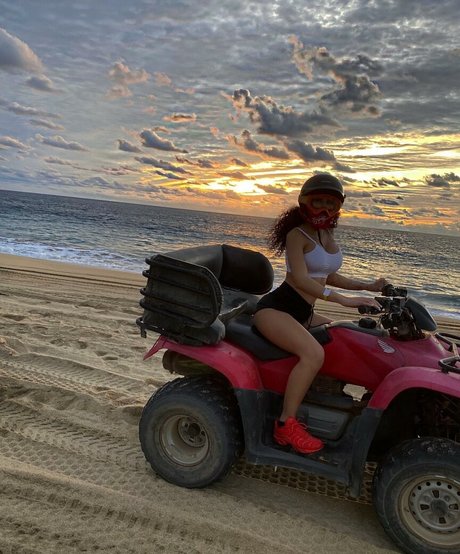 brooklindzz OnlyFans Inhalte