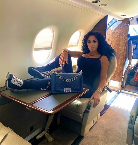 brooklindzz OnlyFans Bilder