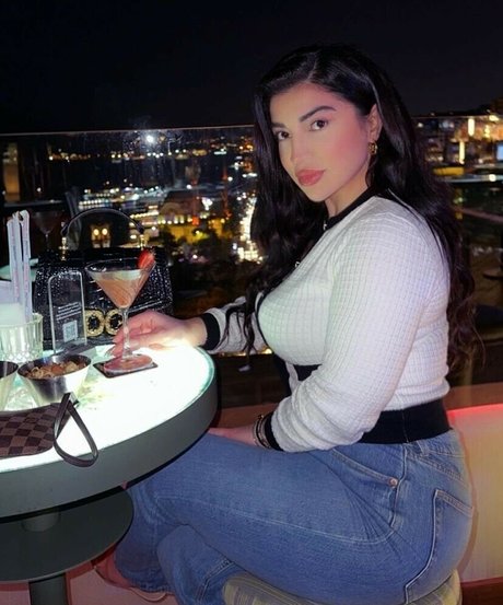 nattiinatt95 Nacktbilder von OnlyFans