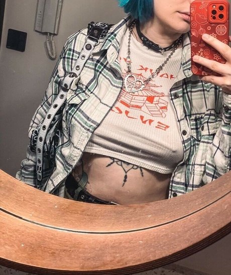 Weronika Truszczynska Leaked OnlyFans Sex