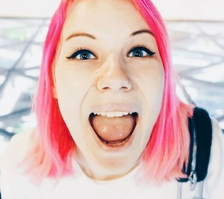 Weronika Truszczynska OnlyFans geleakt.