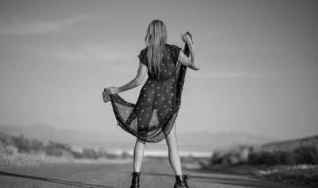 Suzy Favor Hamilton Leaked OnlyFans Fotos