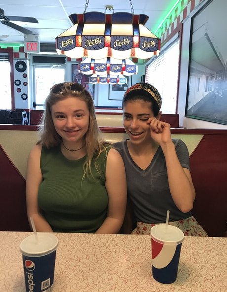 fitnesstrainer onlyfans heißer Porno Bilder