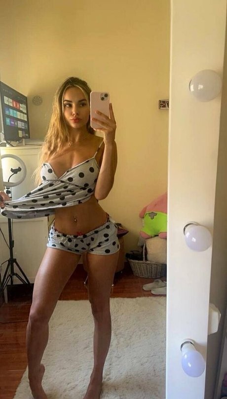 youngani xx Nacktbilder von OnlyFans geleakt