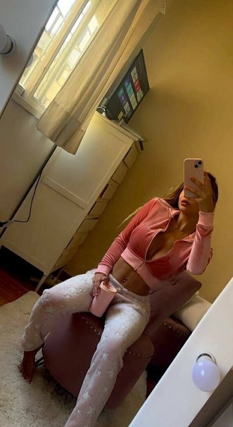 youngani xx OnlyFans