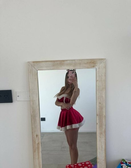 youngani xx OnlyFans-Komplettinhalte