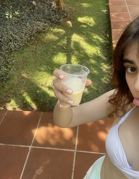 Isabella Angelina OnlyFans Gratis Porn