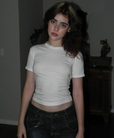 Isabella Angelina Profilbild