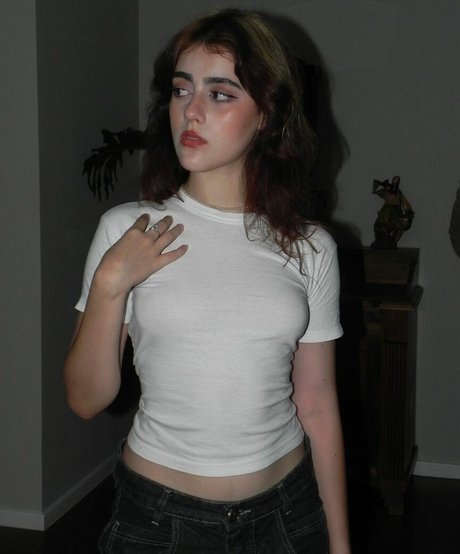 Isabella Angelina OnlyFans Inhalte