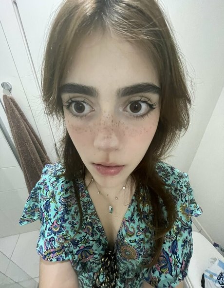 Isabella Angelina OnlyFans-Inhalte