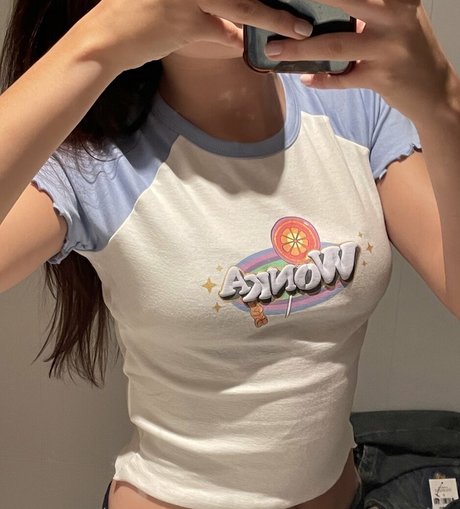 Isabella Angelina Leaked OnlyFans Content