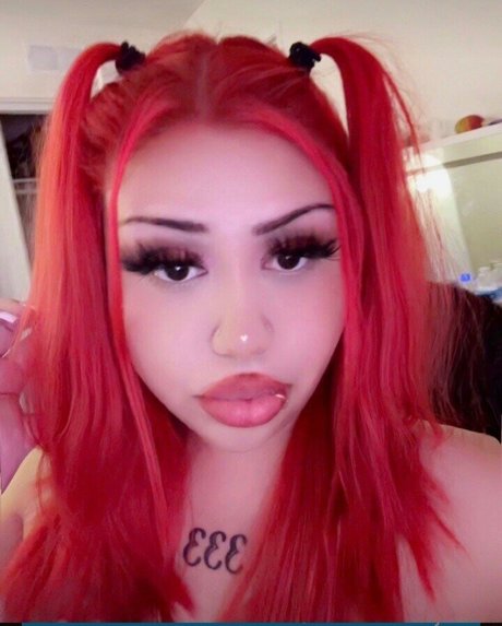 nellietheplug OnlyFans-Post