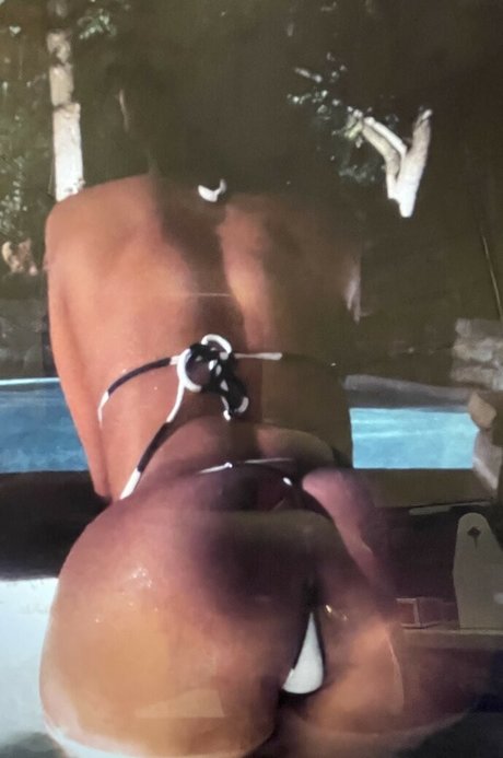 Daddysgirl4life Nacktbilder von OnlyFans geleakt