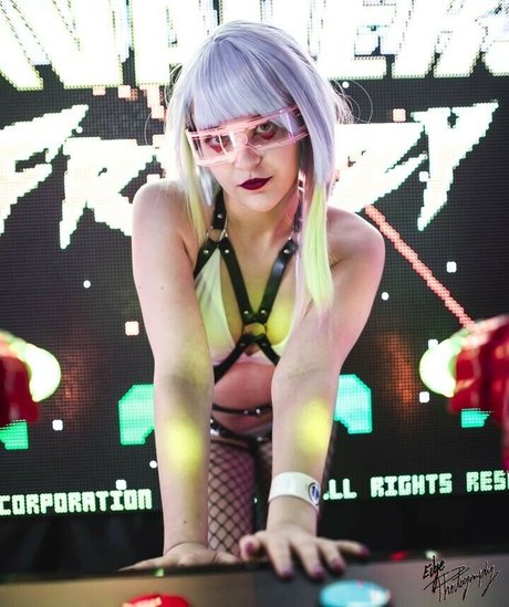 ohwell tori Oben ohne OnlyFans