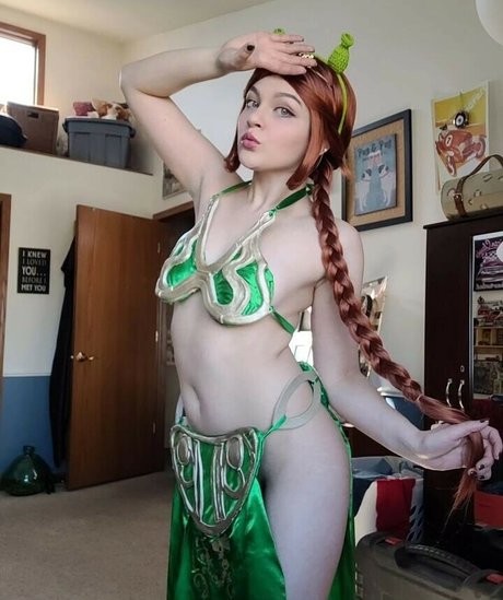 ohwell tori Nacktbilder geleakt OnlyFans