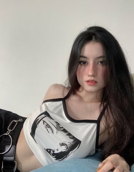 lamie OnlyFans Leaks Pornografie