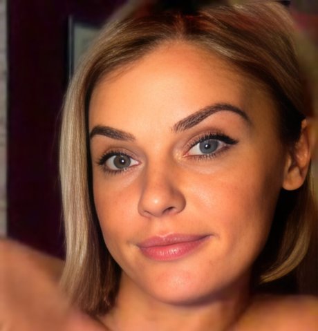 Amazinjess Nackt geleakt OnlyFans