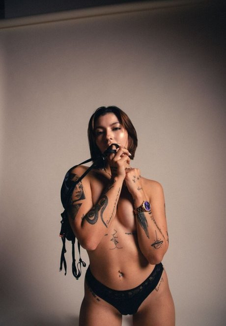 Valka Nacktbilder geleakt OnlyFans Aufgedeckt