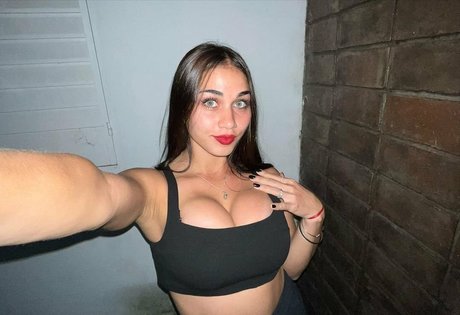 natiimassi OnlyFans Nacktbilder geleakt