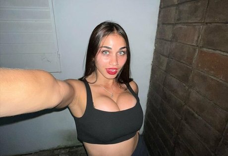 natiimassi Leaked OnlyFans Pornografie