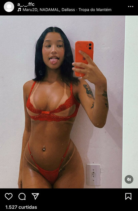 Ruivadotiktok Nackt geleakt OnlyFans