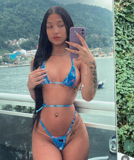 Ruivadotiktok OnlyFans-Pornos