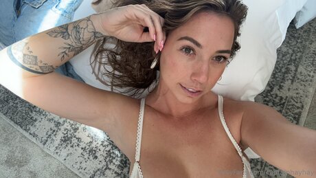 captainhayhay OnlyFans Pornografie geleakt