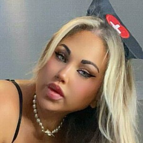 Hanabbyx OnlyFans Nacktbilder