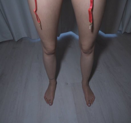 Porn Force Nacktpornos auf OnlyFans