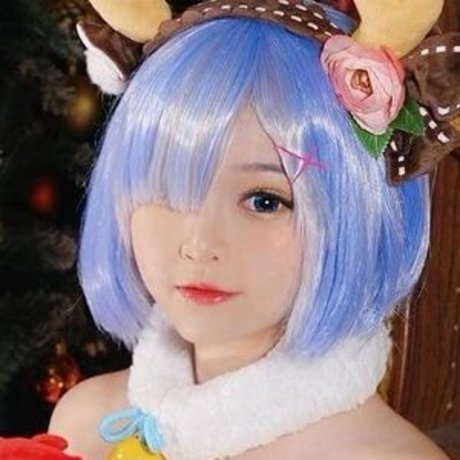 rynna0809 OnlyFans OnlyFans