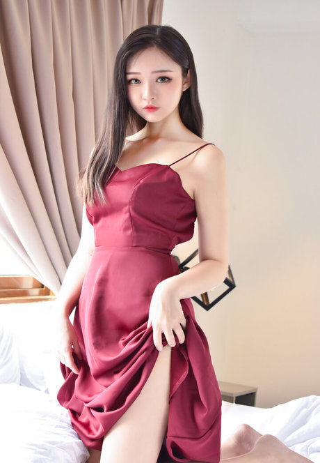 rynna0809 OnlyFans Leak