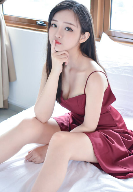 rynna0809 OnlyFans OnlyFans