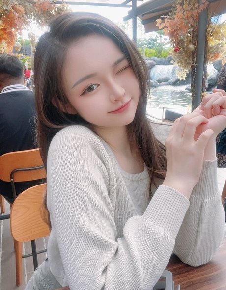 rynna0809 Nacktbilder OnlyFans Leaks