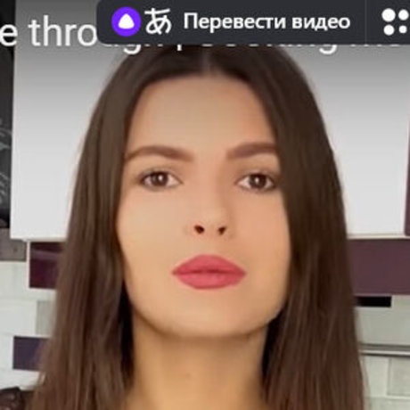 kira black eyes Nacktbilder-Leaks von OnlyFans