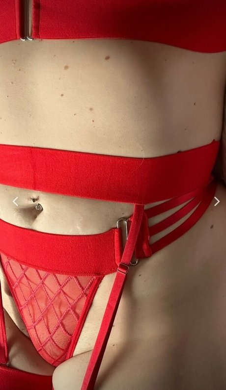 only jes Nacktbilder von OnlyFans geleakt